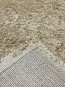 Високоворсна килимова доріжка Loft Shaggy 0001-02 kmk - высокое качество по лучшей цене в Украине - изображение 2.